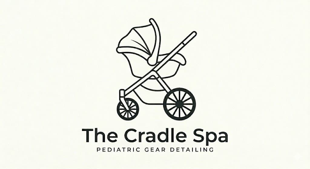 The Cradle Spa